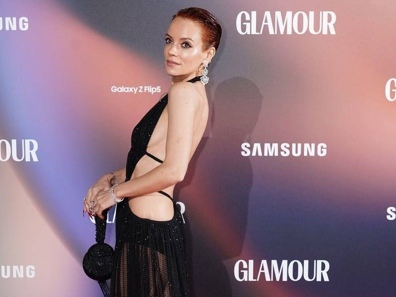 أجرأ إطلالات سيدة Glamour لعام 2023... بعضها تخطى الحدود الحمراء
