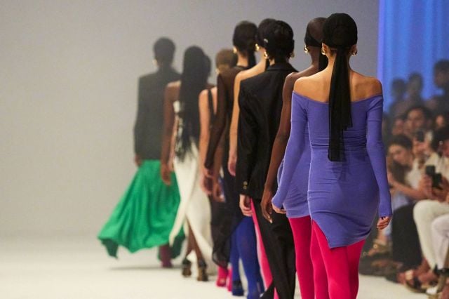  من مجموعة Lama Jouni    