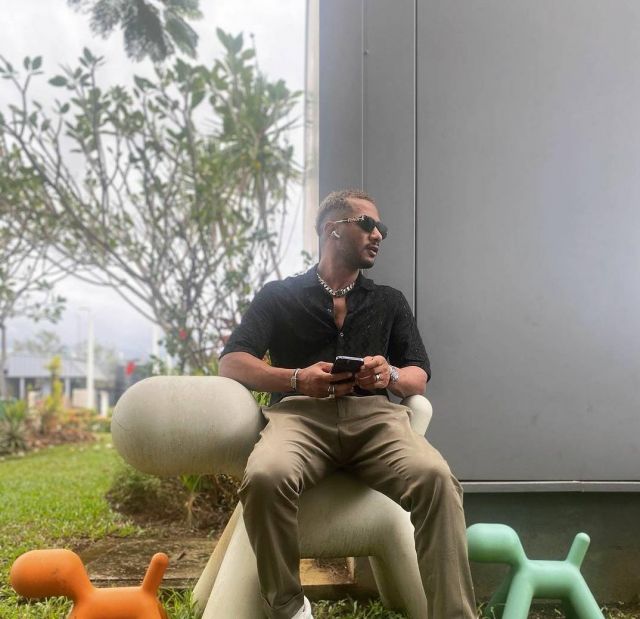 هجوم حاد على محمد رمضان ورانيا يوسف لهذا السبب