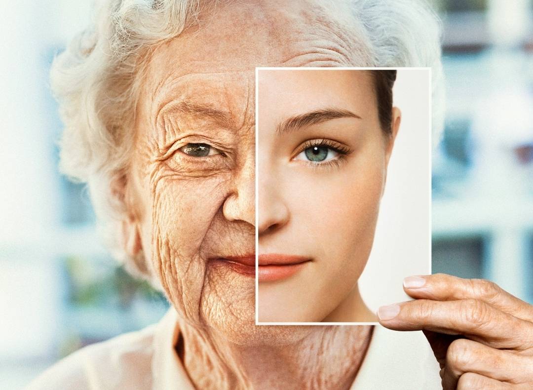 هذه المواد الغذائية تساعد على إطالة العمر