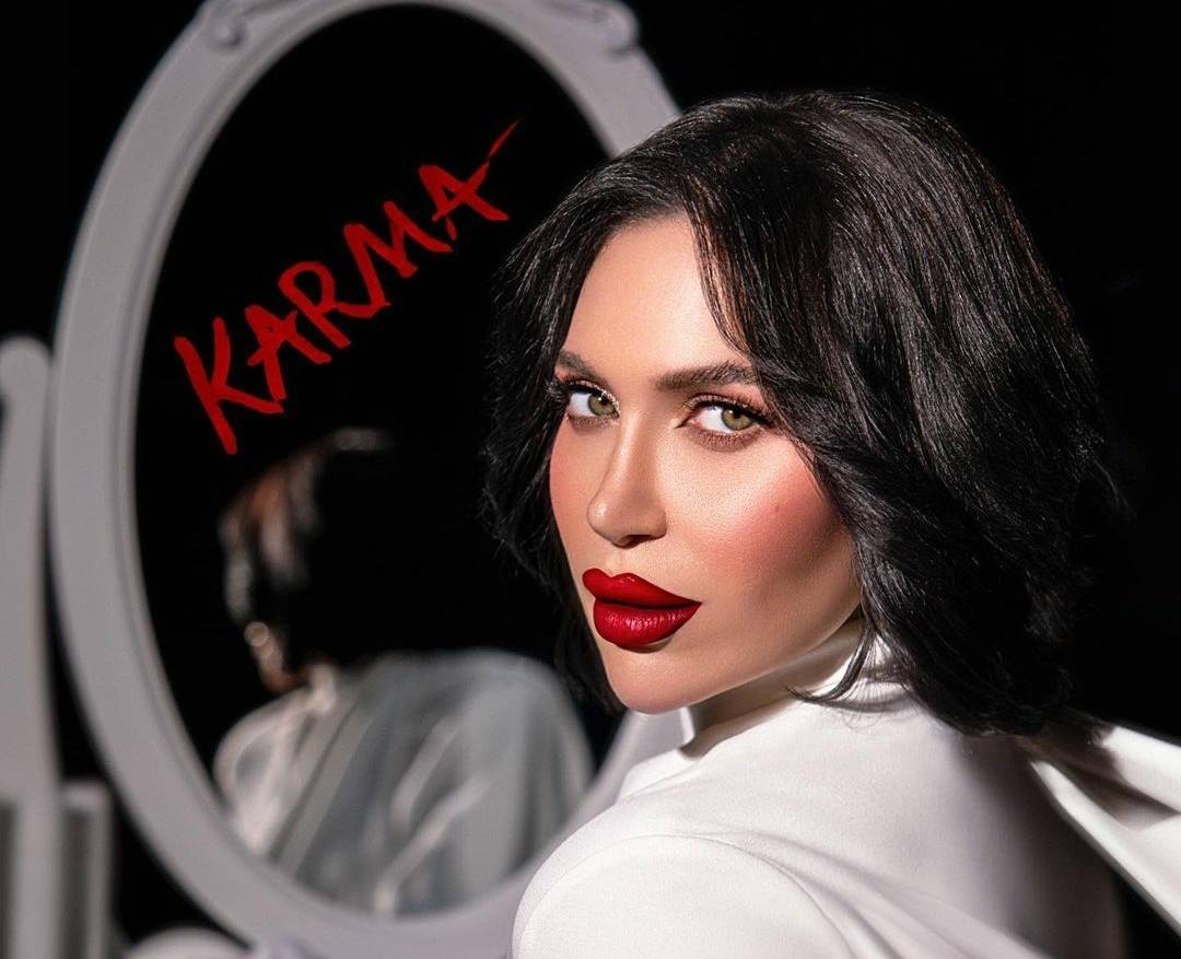 بالفيديو - الدكتورة خلود تسعى لتبنّي طفلة فقدت عائلتها في غزة