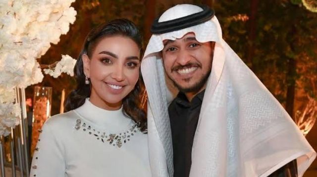 عايض يوسف وهبة الحسين