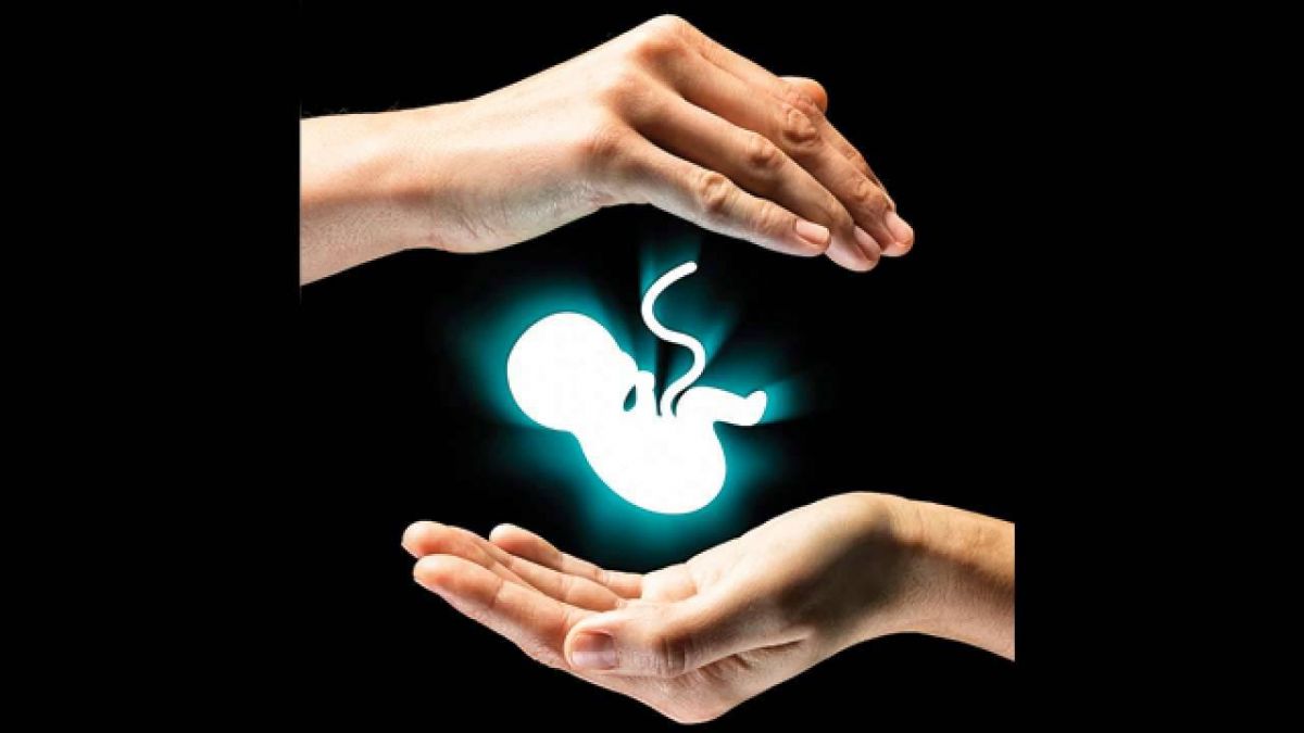 الكشف عن الأسباب الخفية لـ90% من حالات فقدان الحمل الغامضة!