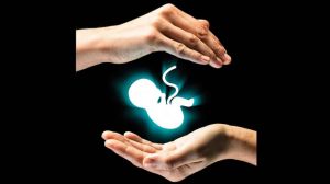 الكشف عن الأسباب الخفية لـ90% من حالات فقدان الحمل الغامضة!