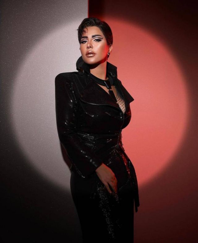 شمس الكويتية