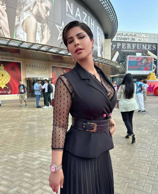 شمس الكويتية