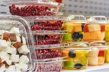 أطعمة تسبّب التسمّم الغذائي... تجنّبوها