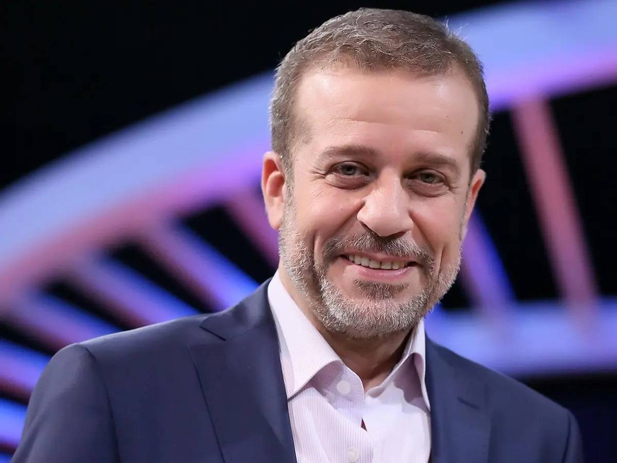 شريف منير يعيد نشر كلمة للدكتور مصطفى محمود ويثير جدلاً حولها