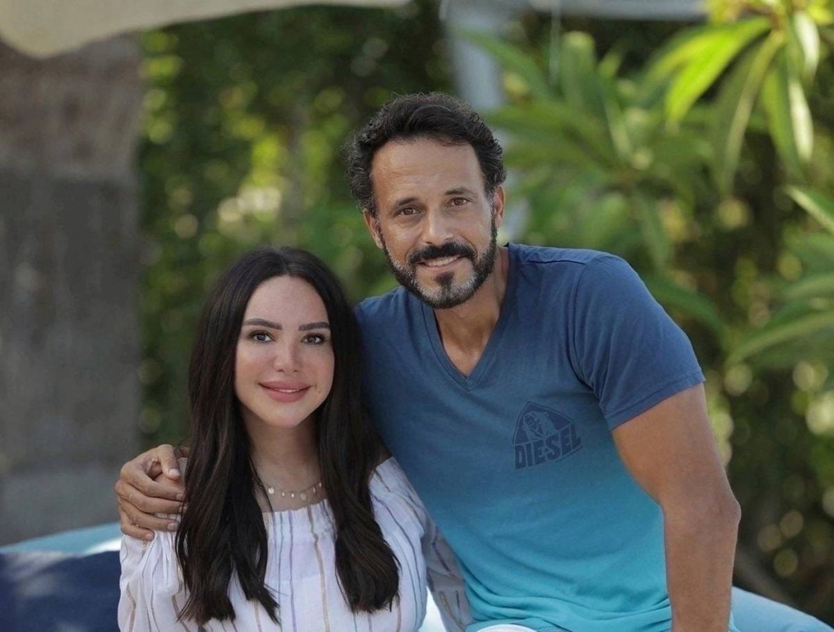 خاص 