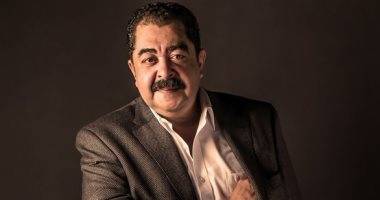 الأعراض التحذيرية للكشف عن مرض طارق عبدالعزيز الذي تسبّب بوفاته