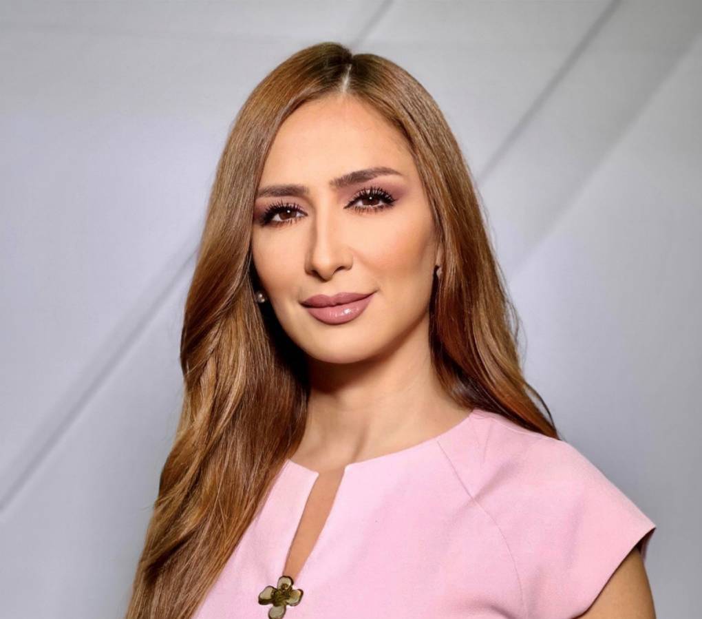 لبنى بوظة لبنى بوظة