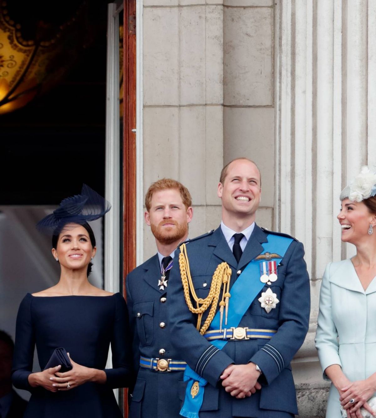 كتاب جديد يهدّد العائلة البريطانية الملكية بفضح أسرار مثيرة للجدل