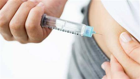 تحذير جديد من حقن التخسيس تسبّب مشاكل في الجهاز الهضمي