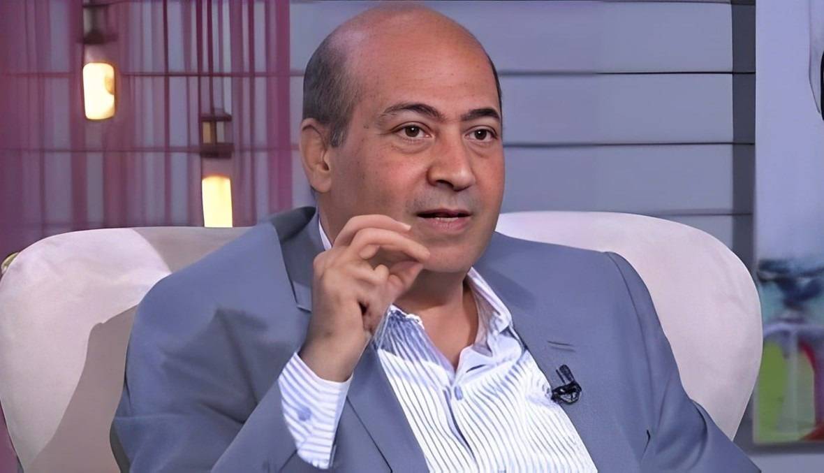 بالفيديو - طارق الشناوي يتحدث عن خلافه مع مصطفى قمر: 