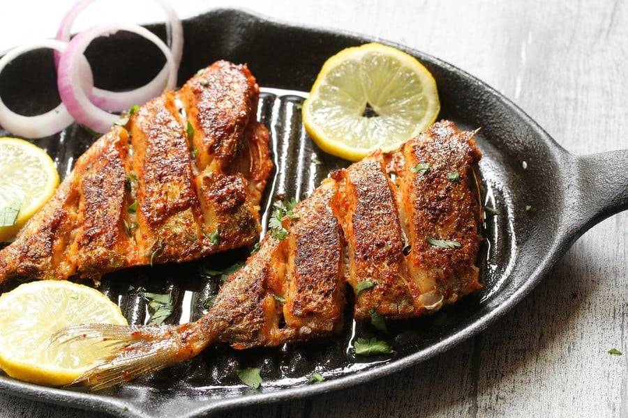 أخطاء شائعة في تحضير الأكل الصحي تجعله ضاراً... احذروا منها