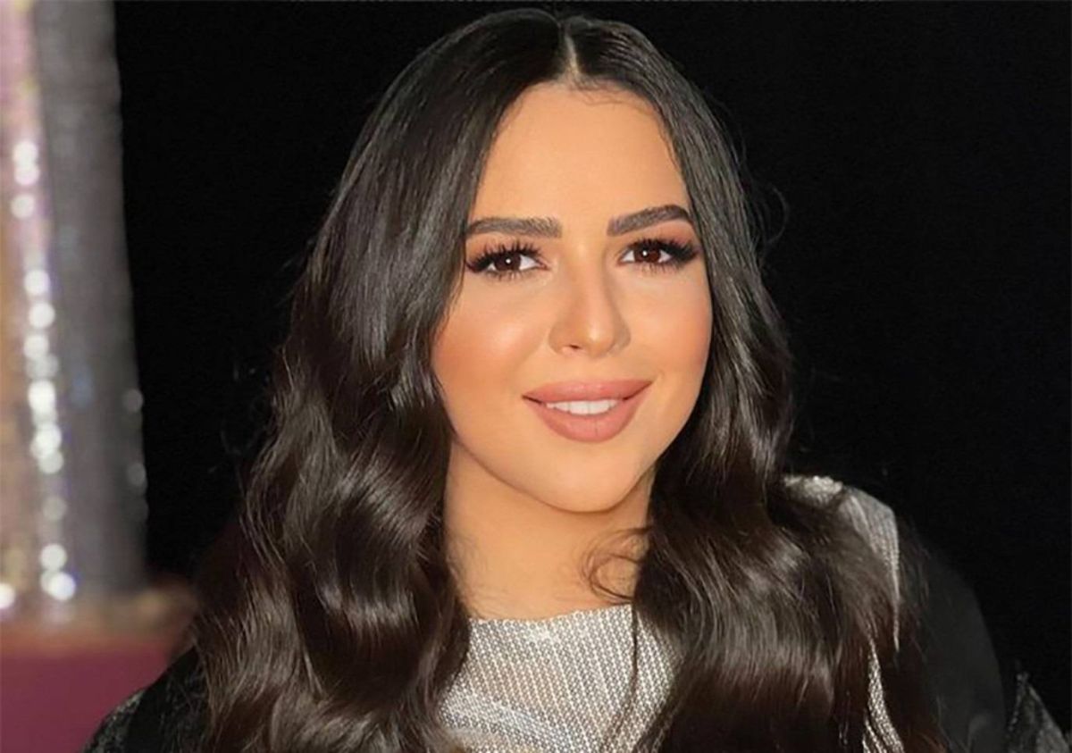 إيمي سمير غانم تفجّر مفاجأة بعودتها الى دراما رمضان