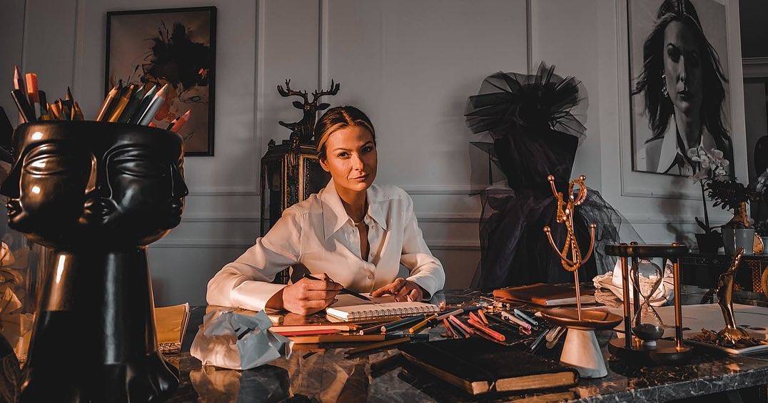 تصريحات جريئة من باميلا الكيك حول خلافها مع نادين نسيب نجيم... وهذا ما قالته عن الموت