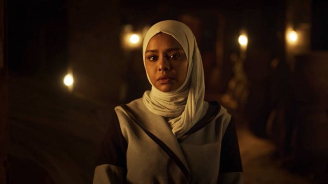 أسماء أبو اليزيد