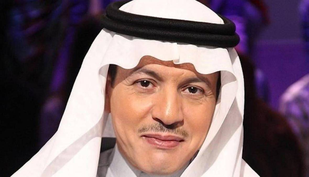 طلال سلامة ينسحب من حفل 