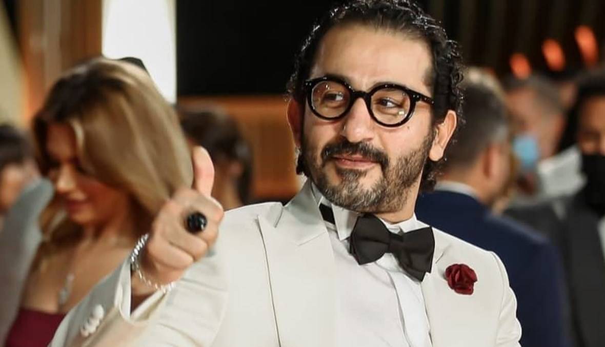 أحمد حلمي يروي تفاصيل أول لقاء له مع أحمد زكي وعلاقته بعادل إمام ومحمود عبد العزيز