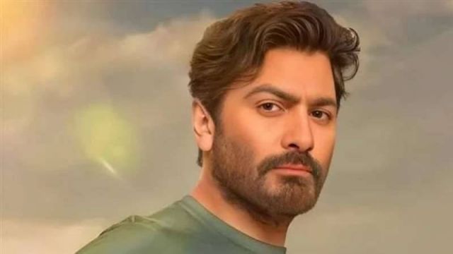 بعد معاناته من الإكتئاب.. مصوّر تامر حسني يتحدث عن حالته الصحية