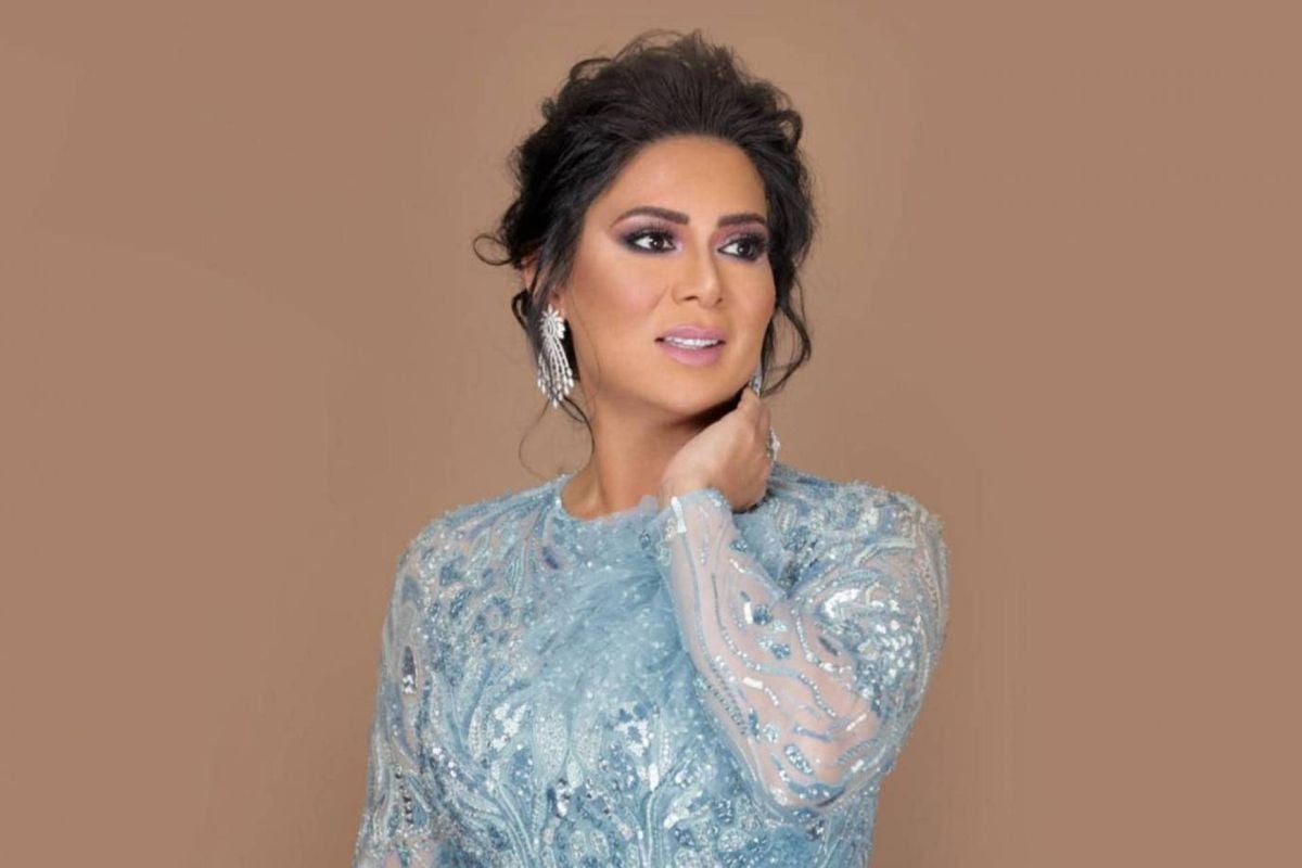 فجر السعيد عن انتقال نوال الكويتية إلى السعودية: 