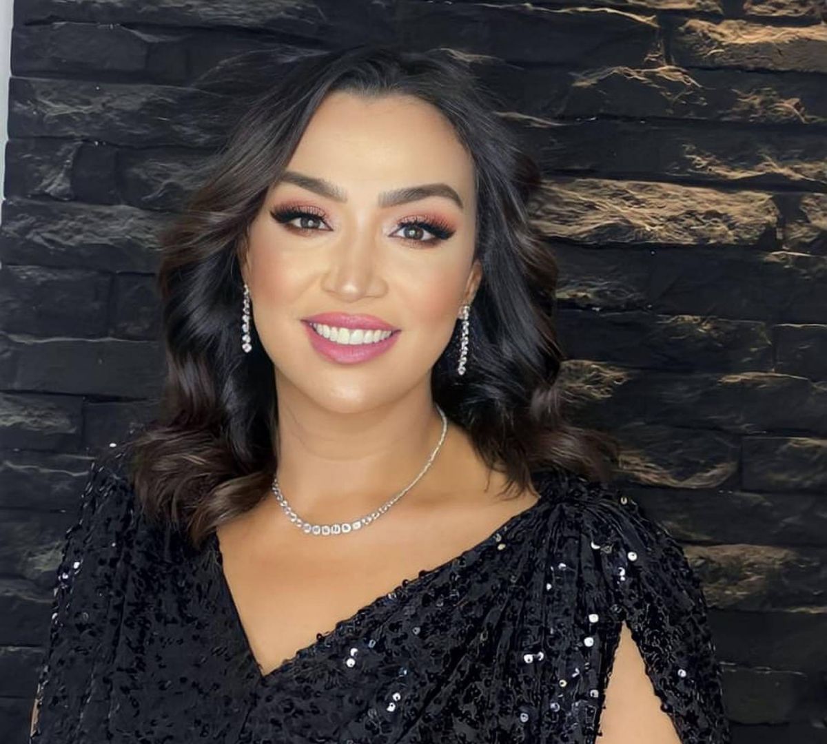 صفاء جلال: الفن لا يسبب الانحراف أو الشذوذ النفسي