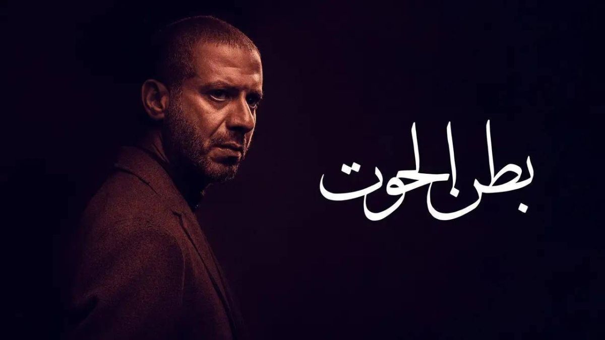شعبة الإخراج تتحدّى قرارات أشرف زكي وتتخذ هذا القرار