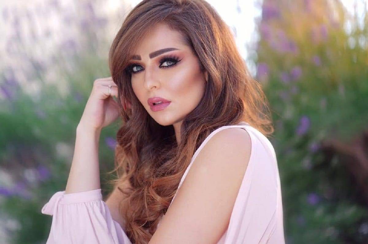 زين كرزون تكشف للمرّة الأولى مرضاً عانت منه 5 سنوات