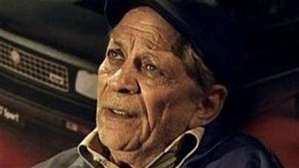 جميل برسوم يتحدث عن خرّيجي معهد التمثيل... وهذا ما قاله عن موهبة ياسمين صبري