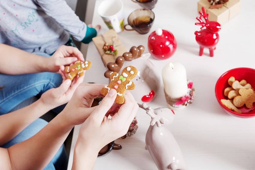 أنشطة وفعاليات مميزة في منتجع 