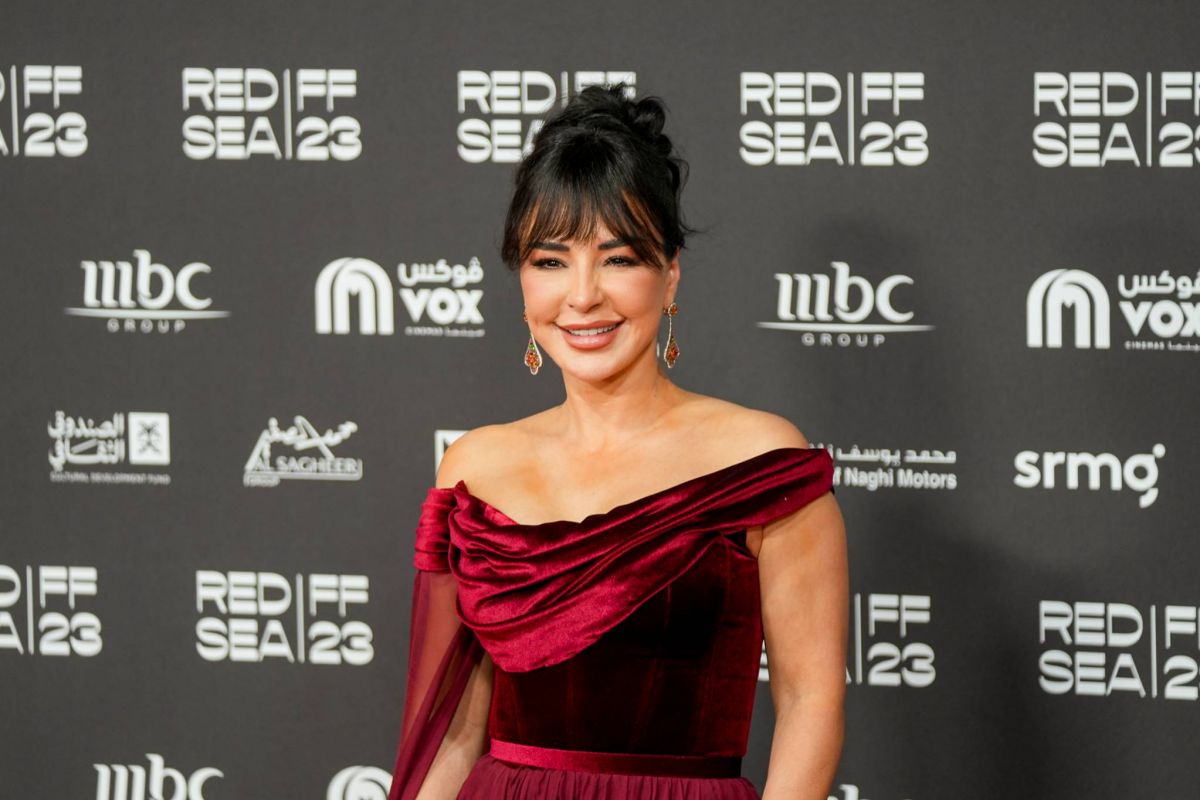 مجوهرات شوبارد Chopard القاسم المشترك بين نجمات 