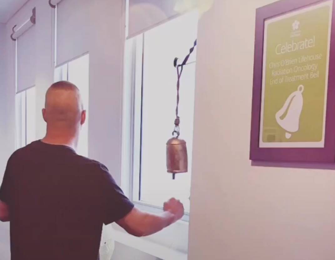 رحيل نجم X-Factor بعد صراع لسنوات مع المرض