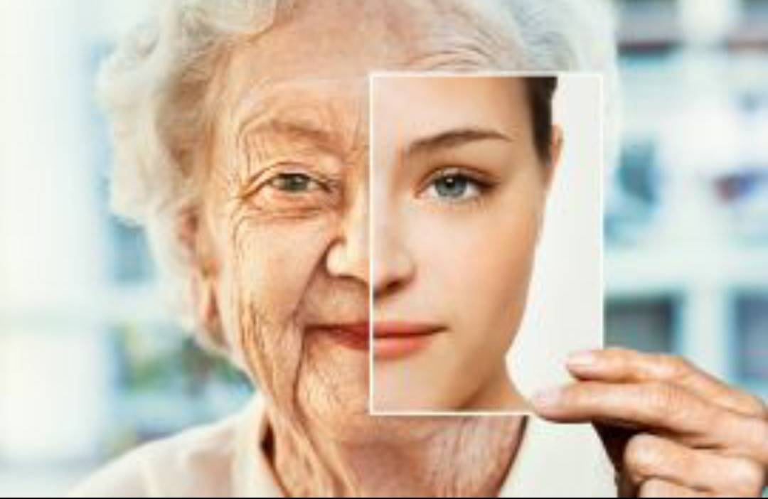 العلماء يتوصلون إلى طريقة فعالة لإضافة 10 سنوات لحياتك!