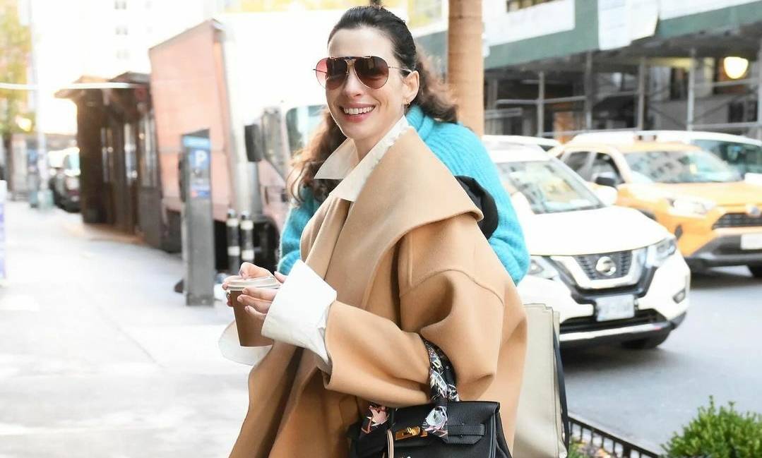 دليلك لاختيار معطف أنيق ومريح لهذا الموسم