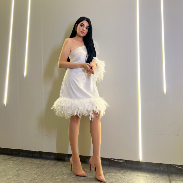  المهرة البحرينية