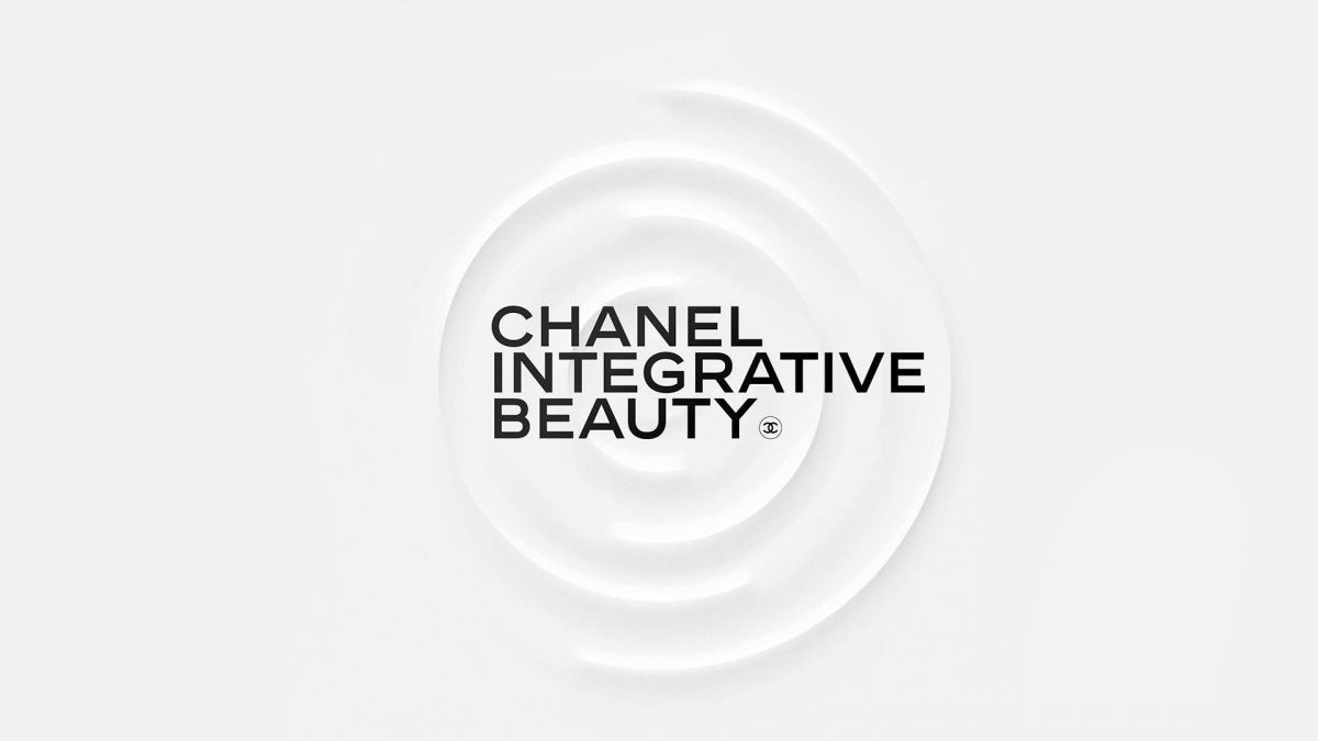 الجمال المتكامل تعبير عن روح غابريال شانيل المتحرّرة والرائدة