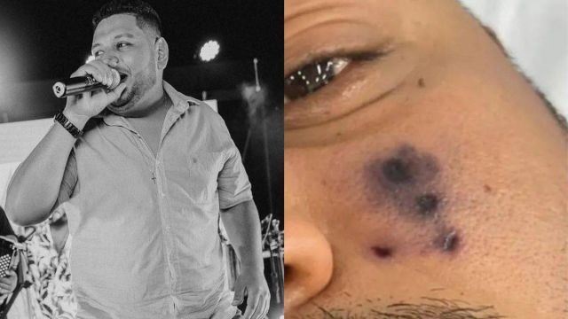 دارلين مورايس