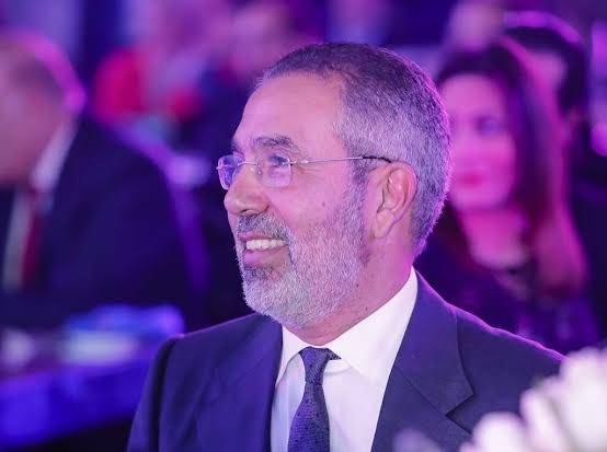 بالفيديو - مدحت العدل يتحدث عن سبب غياب يسرا عن دراما رمضان