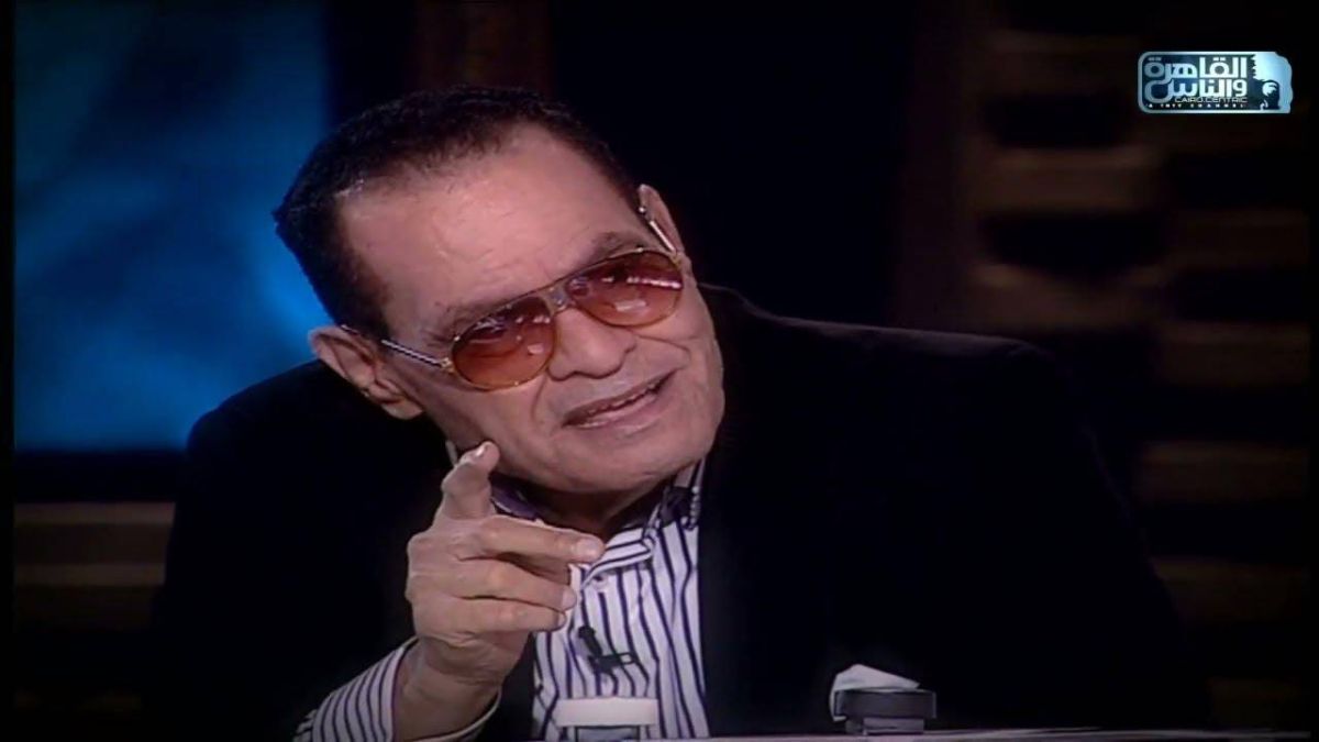 بالفيديو - ابنة 