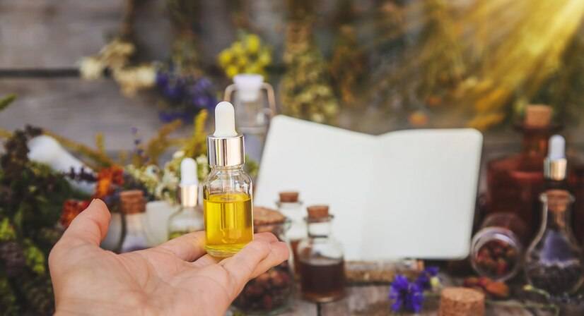 طريقة مضمونة لتنشيط الذاكرة والنوم بشكل أفضل