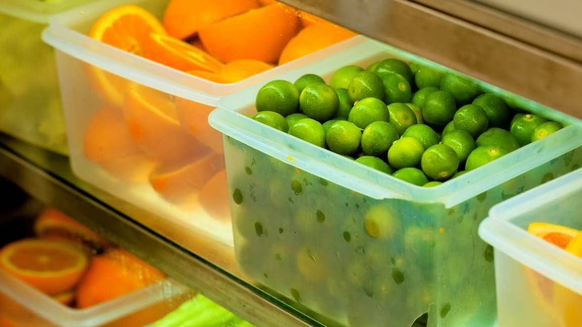 موضة غير صحية على تيك توك توقفي فوراً عن تقليدها لهذه الأسباب