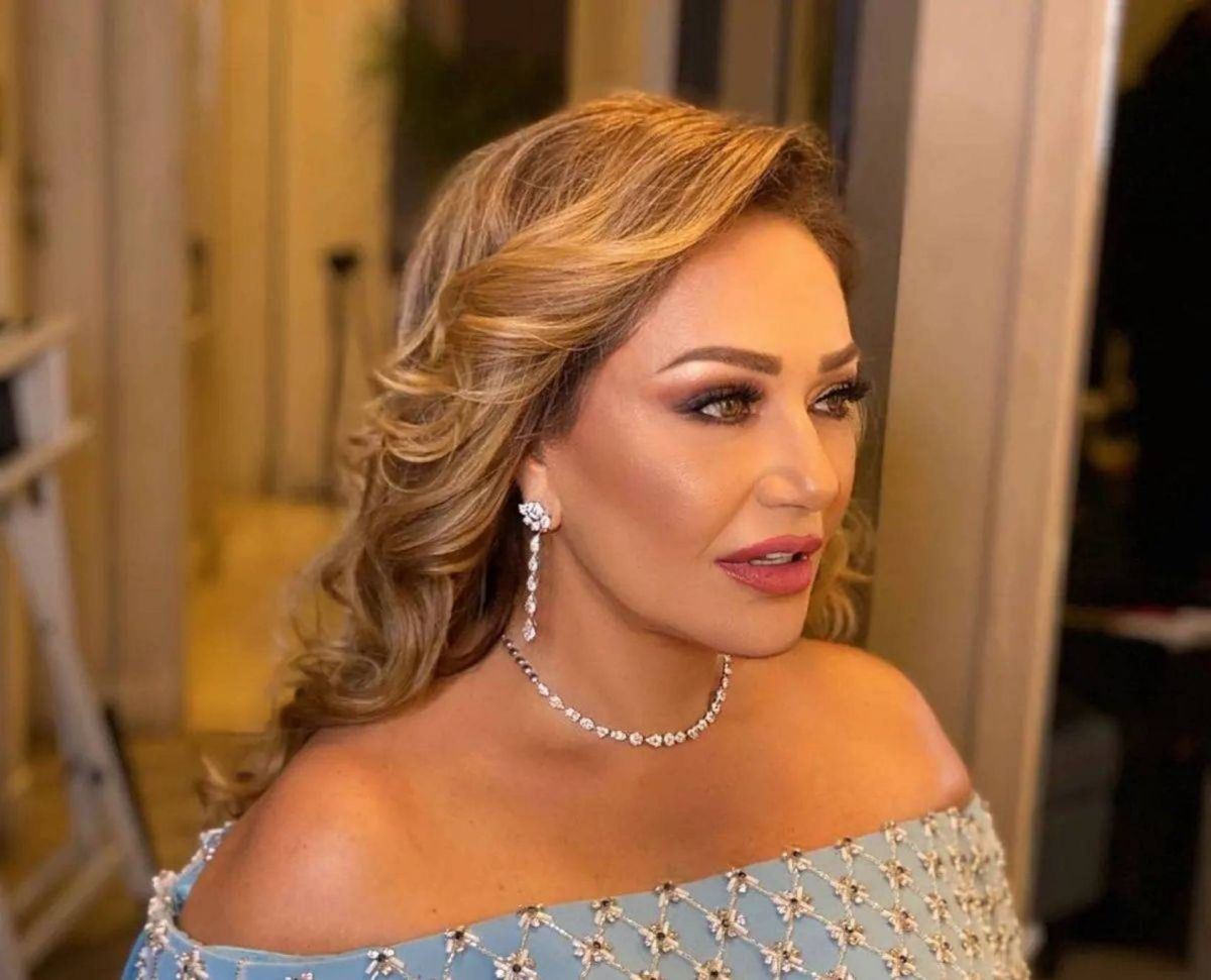 خاص 