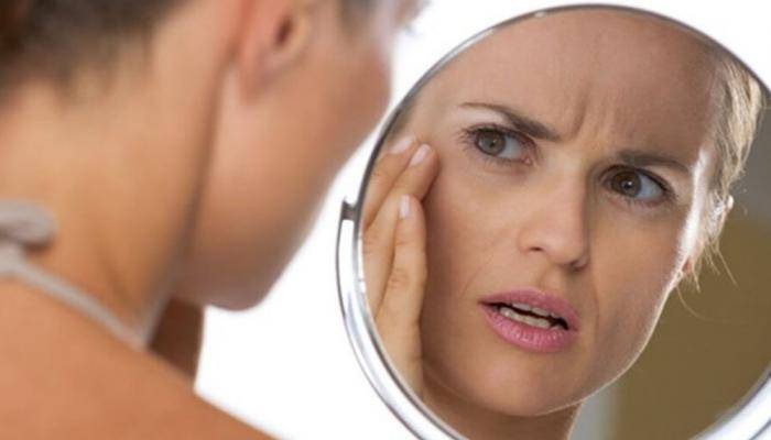 خطوات بسيطة لمحاربة شحوب البشرة وإعادة النضارة إليها