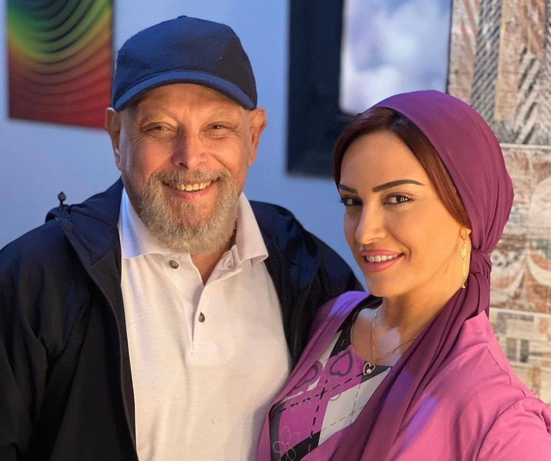 خاص 