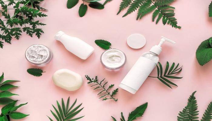 مكوّن من المطبخ يخلّصك من السيلوليت ومشاكل البشرة الجافّة