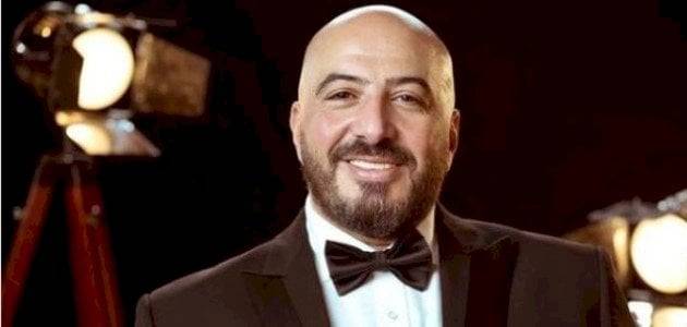 مصممة أزياء تثير الجدل حول انفصالها عن مجدي الهواري بعد شهرين من زواجهما