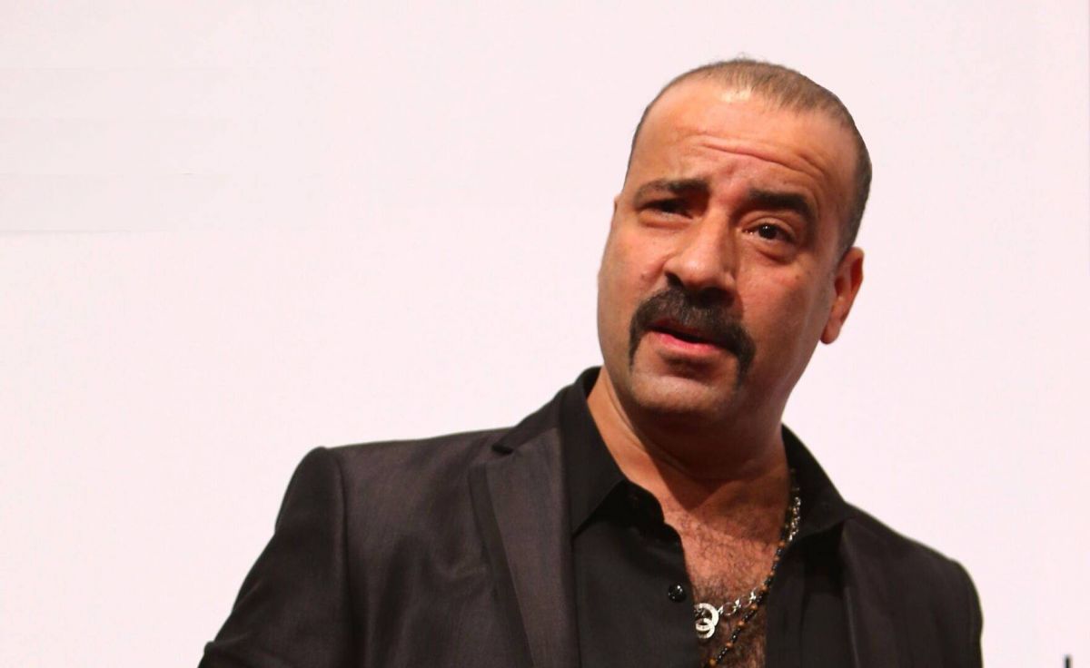 محمد سعد يوضح حقيقة مشاركته في رمضان بهذا العمل