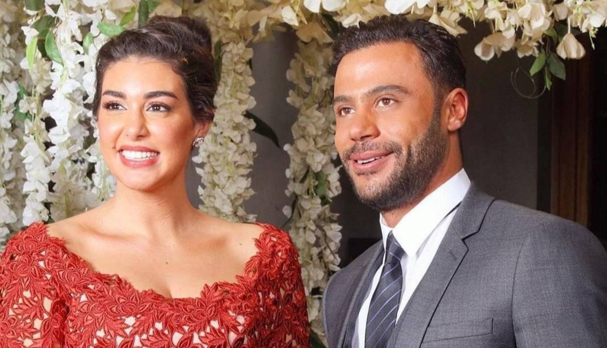 بالفيديو - محمد إمام يطرح الإعلان الترويجي لفيلمه الجديد