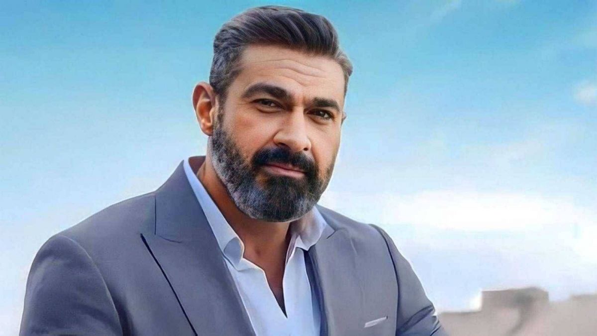 خاص 